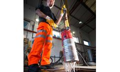 WJ - Sump Pumping and Overpumping