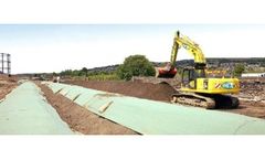Biophysical Treatment For Remediation