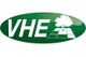 VHE Construction Plc