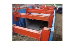 Regional Contracting Services