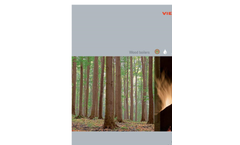 Tecto - Model MD5 & MD5 eco - Multidecks Refrigerated Cabinets - Brochure