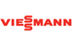 Viessmann Werke GmbH & Co. KG