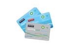 Card Services