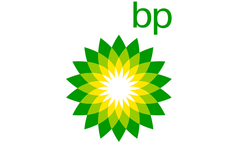 BP Solar and RGE Energy AG announce one of the world`s largest solar installations in Germany