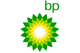 BP - British Petroleum
