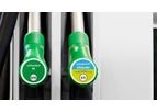 BP Ultimate Unleaded with Active Technology