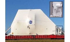 Self-contained & remote packaged cooling systems for aerospace applications