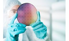 Semiconductor temperature control systems & humidity regulation applications