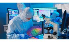 Semiconductor Clean Room Design Requirements 101