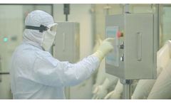 Climate Control Systems for Industrial Applications