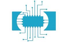 Semiconductor Temperature Control Systems & Humidity Regulation