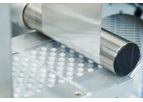 Air Innovations - Humidity Control Solutions
