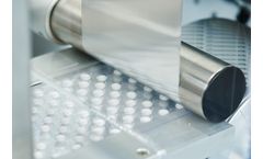 Air Innovations - Humidity Control Solutions