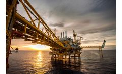 Air Innovations - Explosion-Proof HVAC