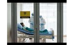 Beyond the Basics - Achieving Contamination Control in Critical Spaces - Video
