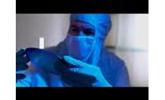 Semiconductor - Humidity & Temperature Control Systems | Air Innovations - Video