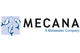 Mecana Umwelttechnik GmbH