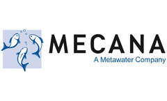 Surface Water and Drinking Water Treatment Services