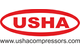 Usha Compressors Pvt. Ltd.