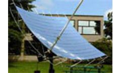 Low-cost MIT system could revolutionize global energy production