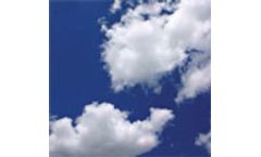 New greenhouse gas identified, say MIT scientists