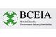 British Columbia Environment Industry Association (BCEIA)