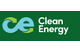 Clean Energy