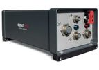 Scout - Model Pro - Data Acquisition System