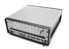 Mount-Sopris - Model OPAL - Data Acquisition System