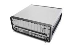 Mount-Sopris - Model OPAL - Data Acquisition System