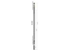 Mount Sopris - Model QL40-ABI-2G - Acoustic Televiewer