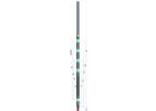 Mount Sopris - Model QL40-FWS - Full Waveform Sonic Tool