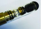 Mount Sopris - Model QL40-OBI-2G and OBI40GR-2G - Optical Televiewer