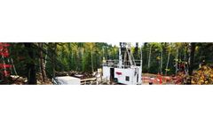 Exploration Services