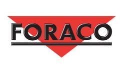 Foraco - Model UDR Series - Multi-Purpose Drill Rig