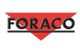 Foraco International SA