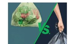 Biodegradable vs. Compostable: What’s the Difference?