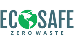 New! Compostable Lawn & Leaf Products!