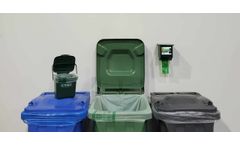 MultiRes - Zero Waste Program Services