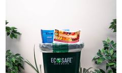 Organics Collection Curbside Program Services