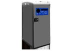 Bigbelly - Model SC5.5 - Standard Capacity Smart Bin
