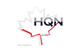 HQN Industrial Fabrics Inc.