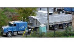 HQN - Drawstring Liners