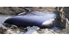 HQN - Sediment Dewatering Bags