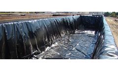 HQN - Polyethylene Liners