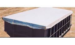 HQN - Raincap Covers