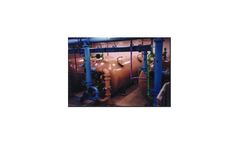 GreensandPlus - Iron & Manganese Removal Systems