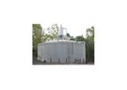 H&T - Degasification System