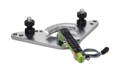 Georg Fischer - Bending Tools