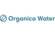 Organica Water, Inc